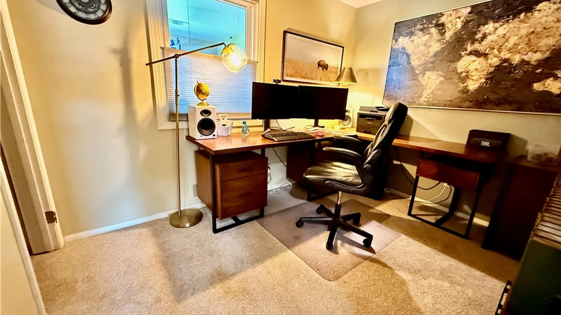 Property at 582 Brooks Road, Henrietta, NY 14586 21