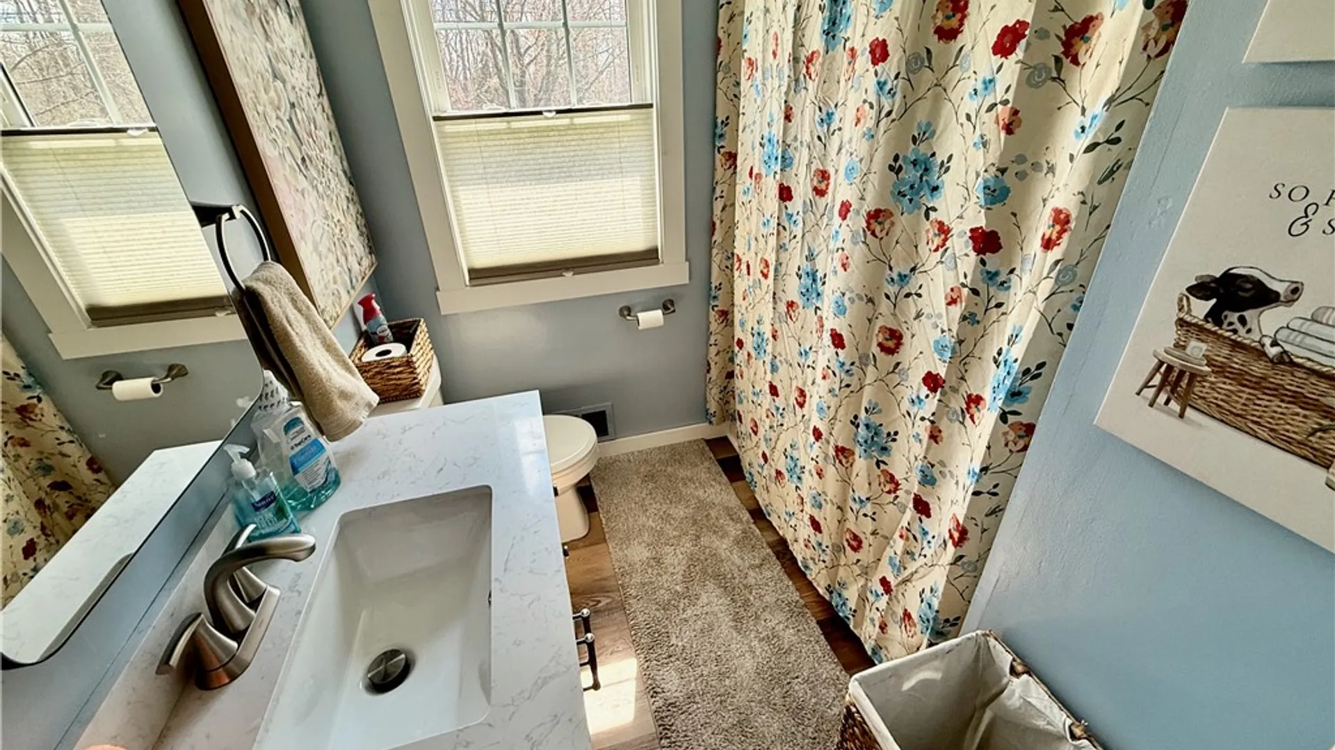 Property at 582 Brooks Road, Henrietta, NY 14586 22