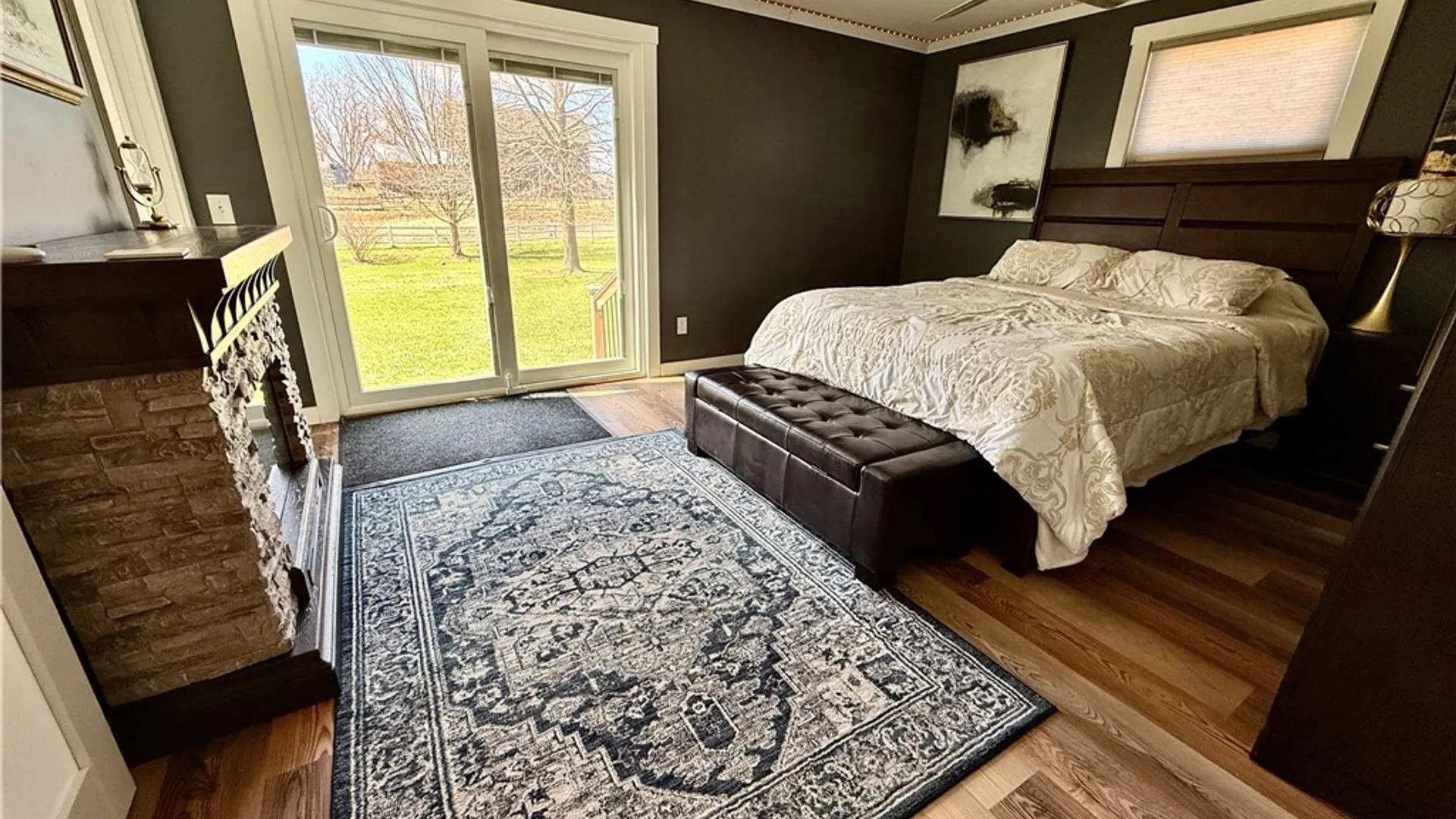 Property at 582 Brooks Road, Henrietta, NY 14586 23