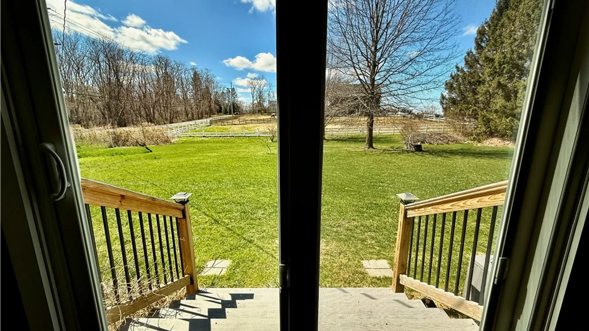 Property at 582 Brooks Road, Henrietta, NY 14586 24