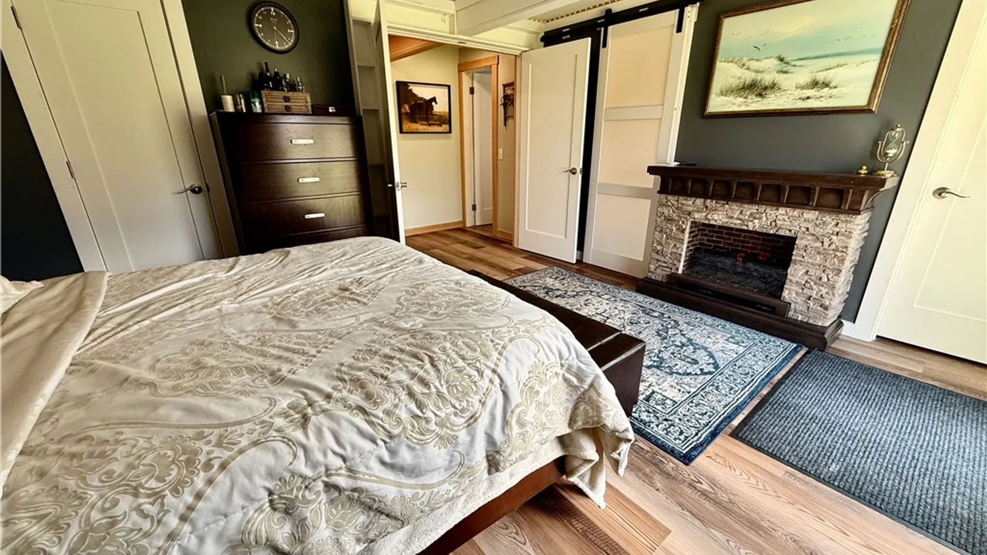 Property at 582 Brooks Road, Henrietta, NY 14586 25