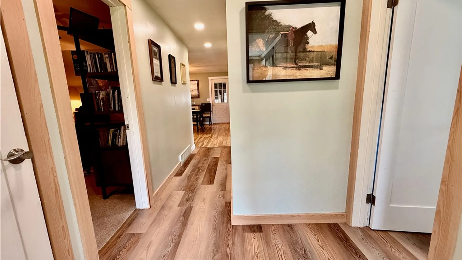 Property at 582 Brooks Road, Henrietta, NY 14586 27