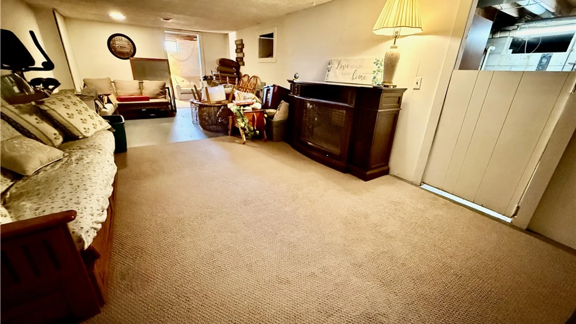 Property at 582 Brooks Road, Henrietta, NY 14586 29