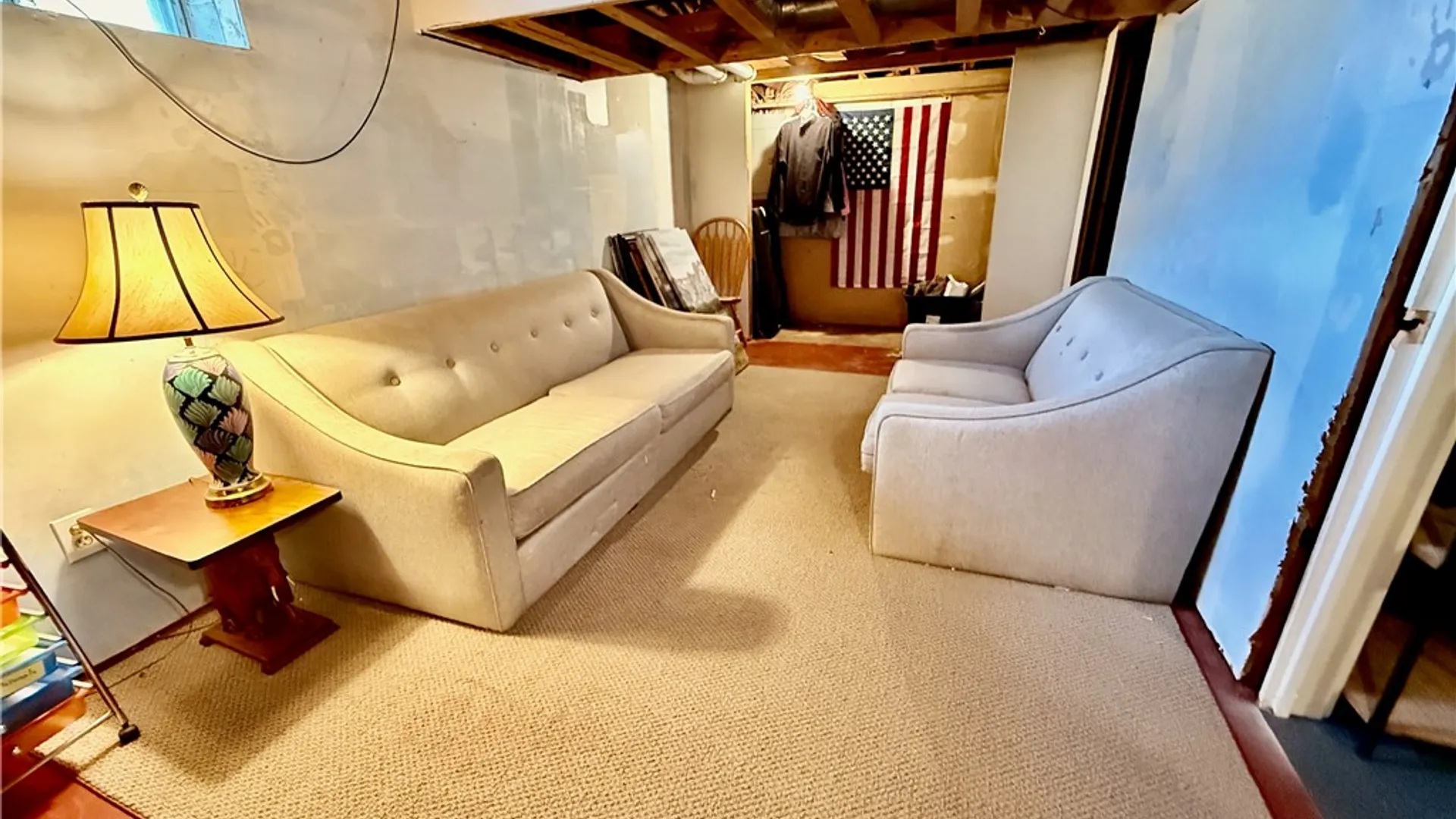 Property at 582 Brooks Road, Henrietta, NY 14586 30