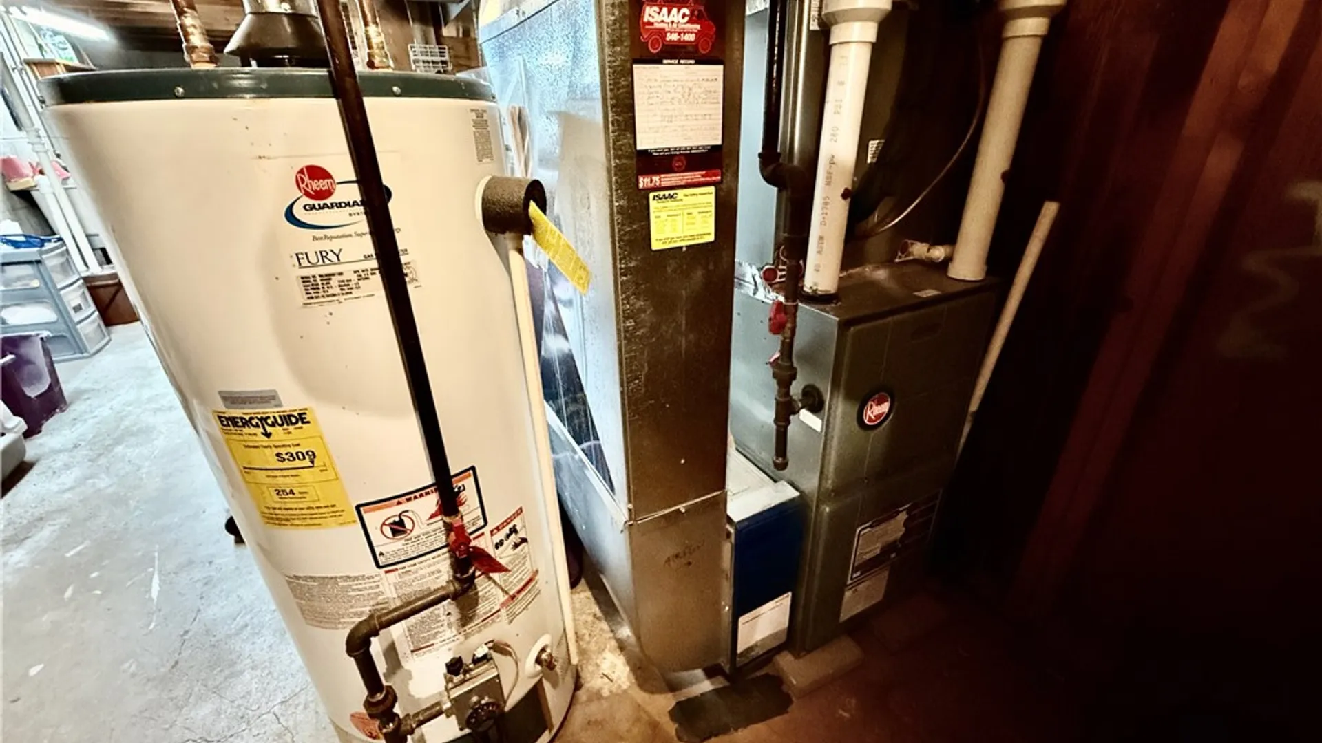 Property at 582 Brooks Road, Henrietta, NY 14586 31