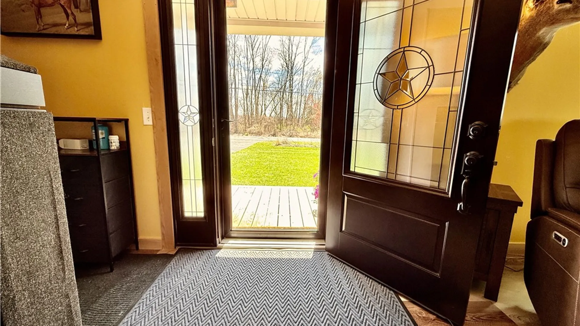 Property at 582 Brooks Road, Henrietta, NY 14586 7