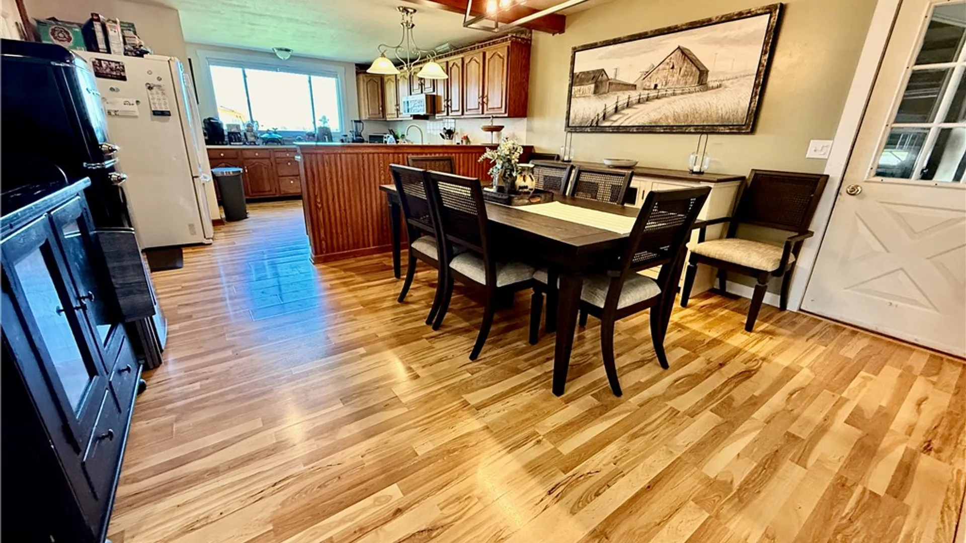 Property at 582 Brooks Road, Henrietta, NY 14586 9