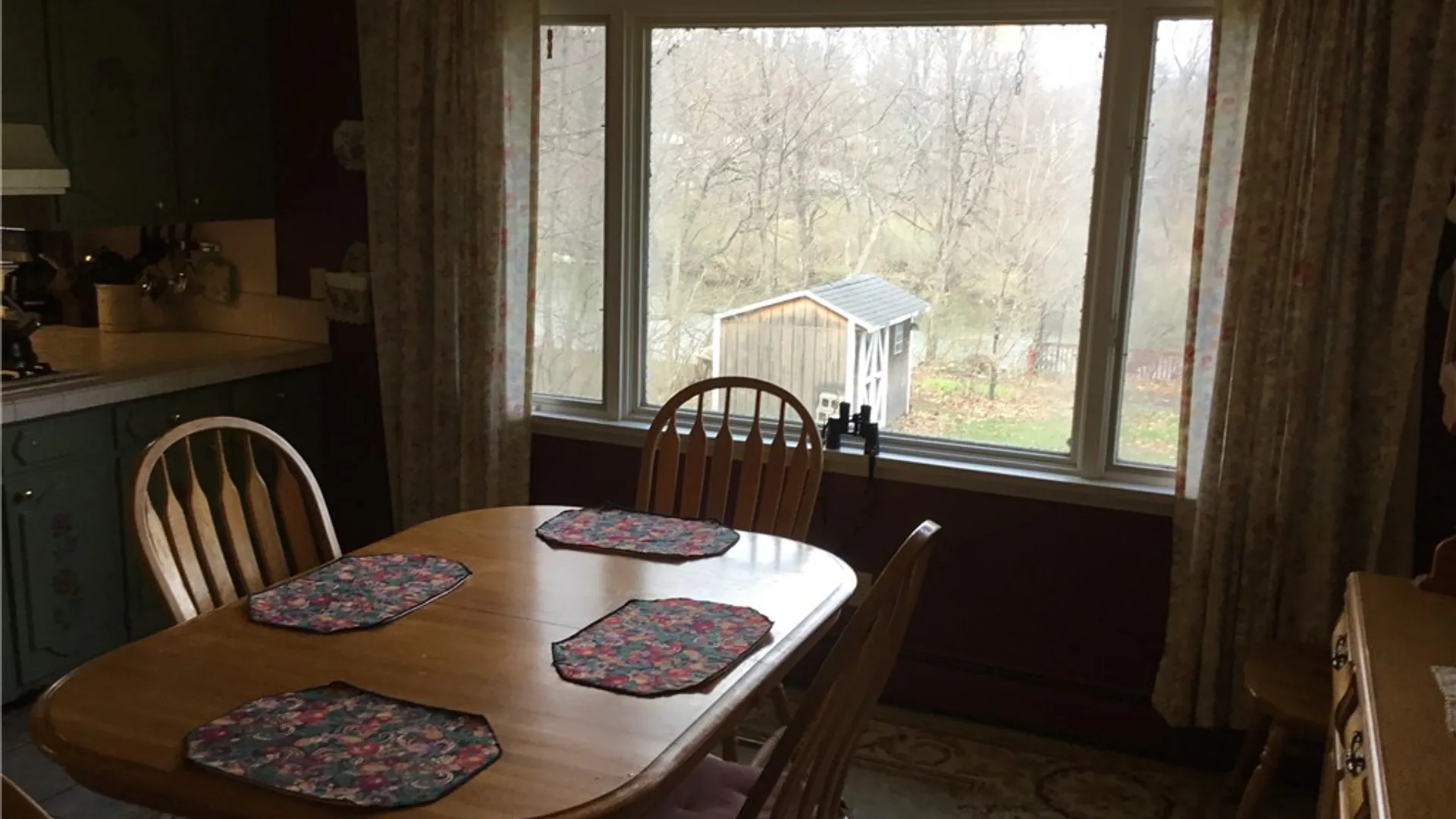 Property at 56 Munson Street, Leroy, NY 14482 11