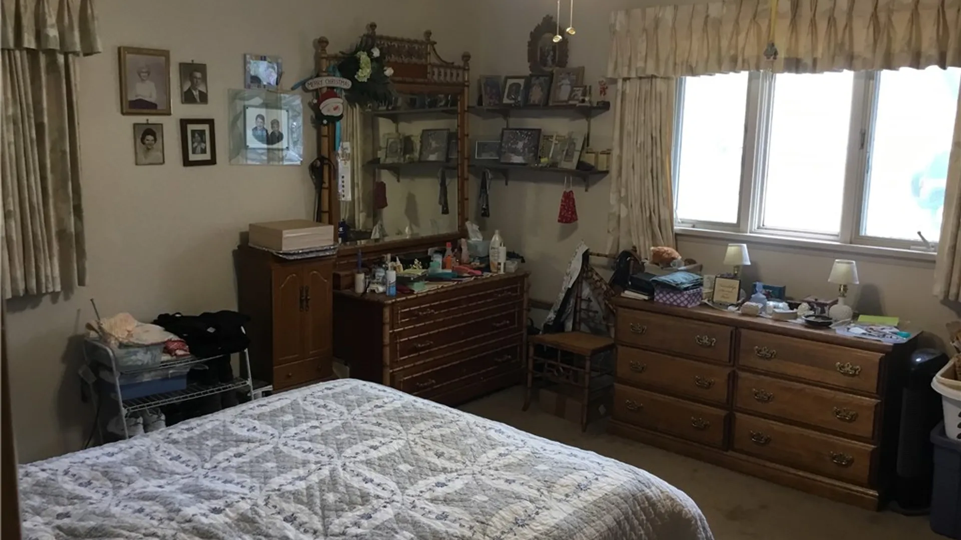 Property at 56 Munson Street, Leroy, NY 14482 12