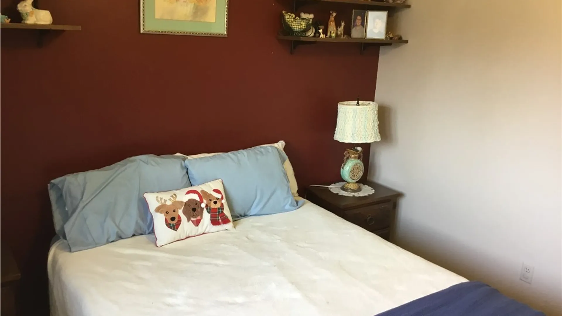 Property at 56 Munson Street, Leroy, NY 14482 14