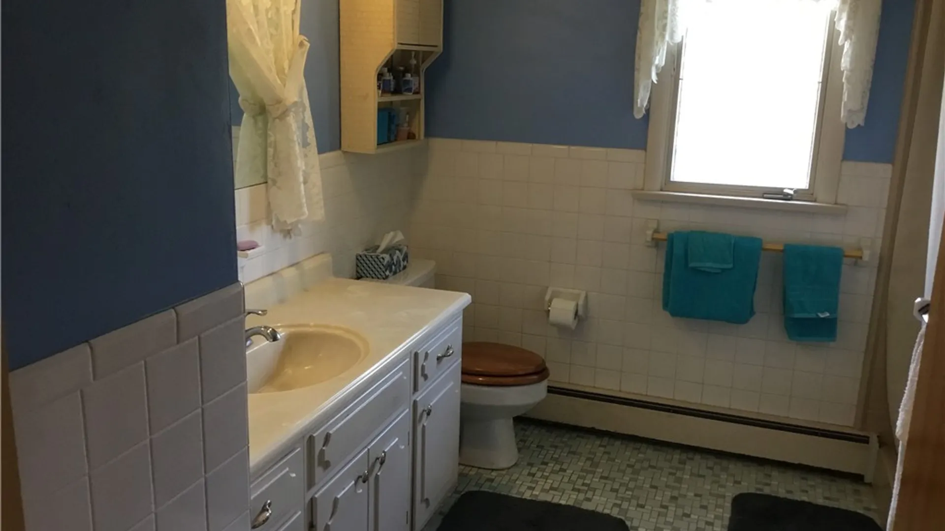 Property at 56 Munson Street, Leroy, NY 14482 15