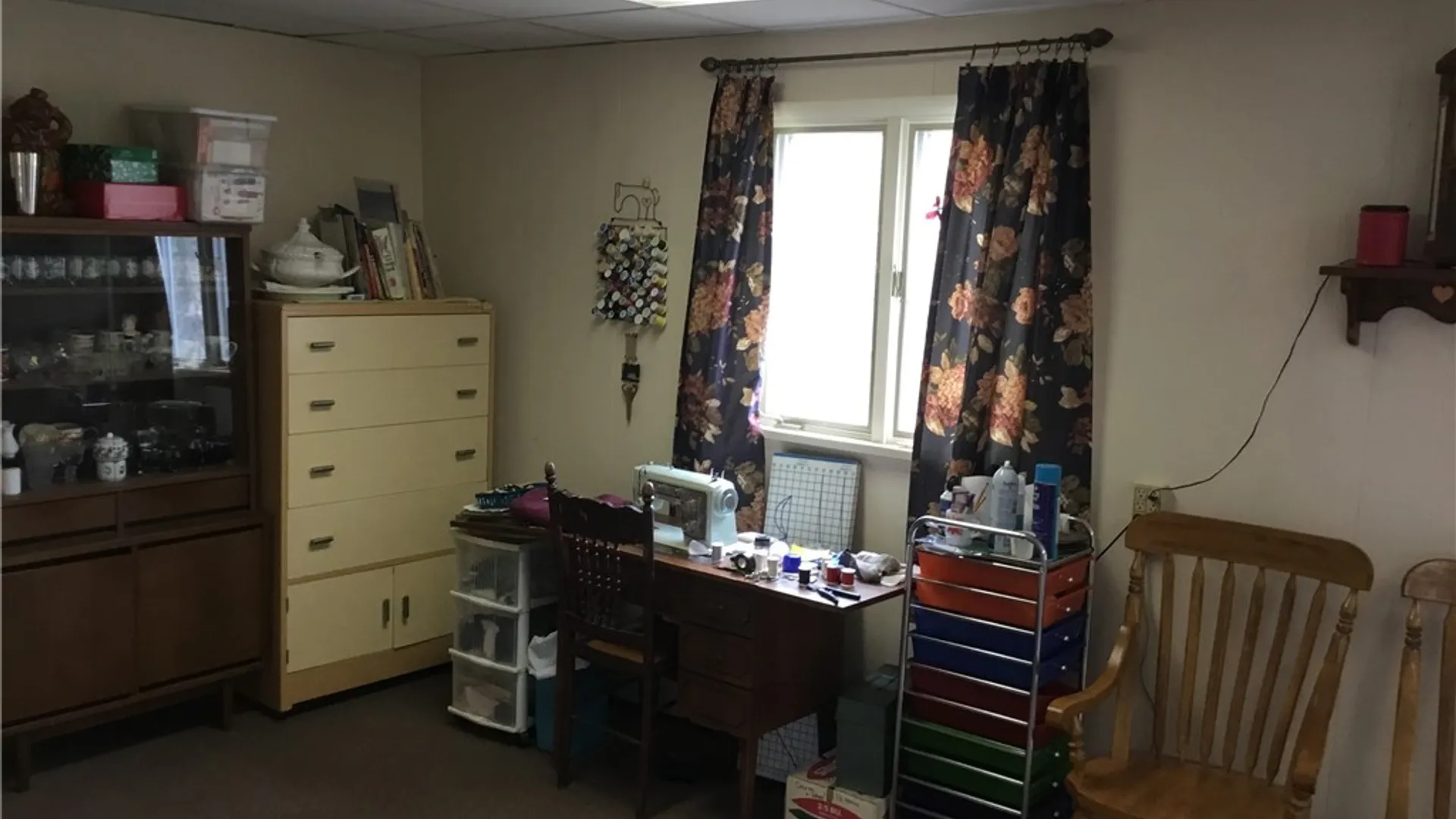 Property at 56 Munson Street, Leroy, NY 14482 17