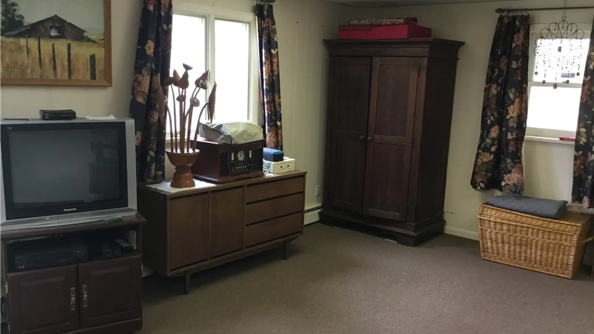 Property at 56 Munson Street, Leroy, NY 14482 18