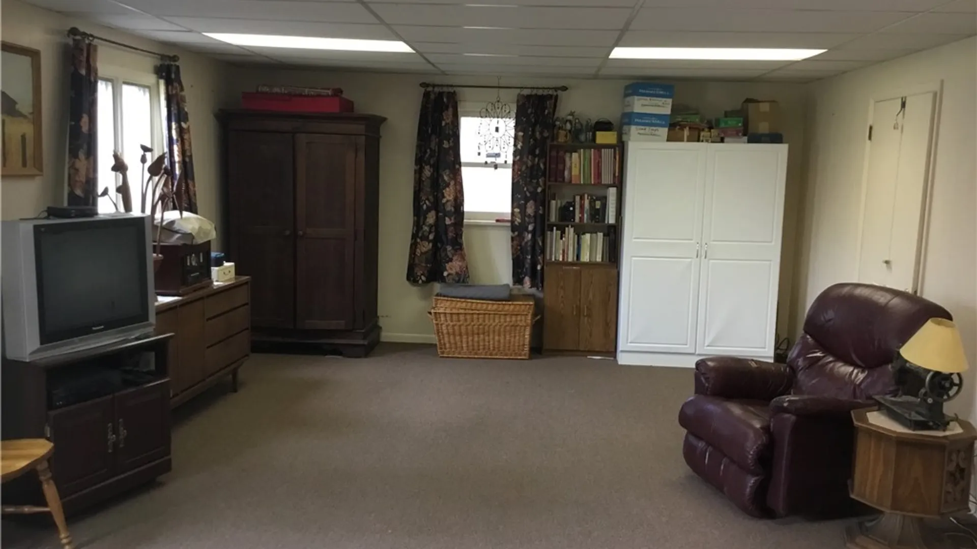 Property at 56 Munson Street, Leroy, NY 14482 19