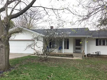 Property at 56 Munson Street, Leroy, NY 14482