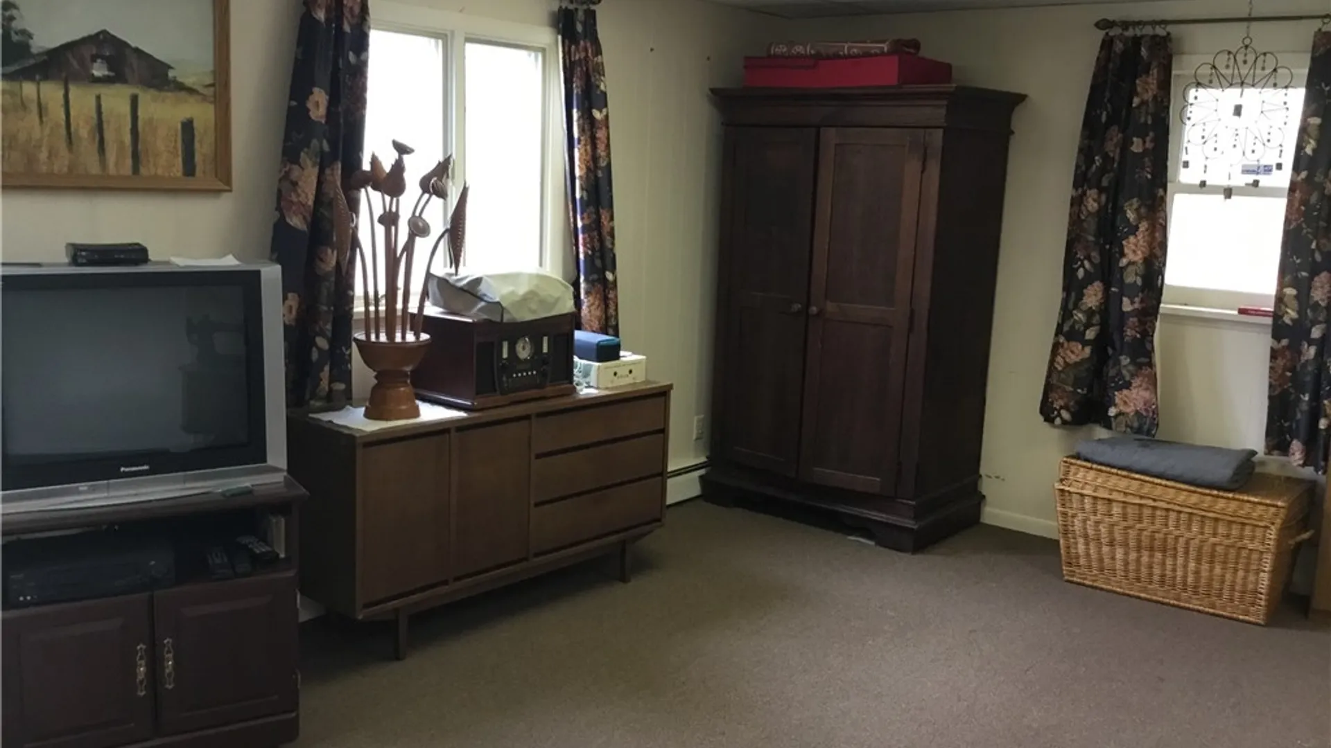 Property at 56 Munson Street, Leroy, NY 14482 20