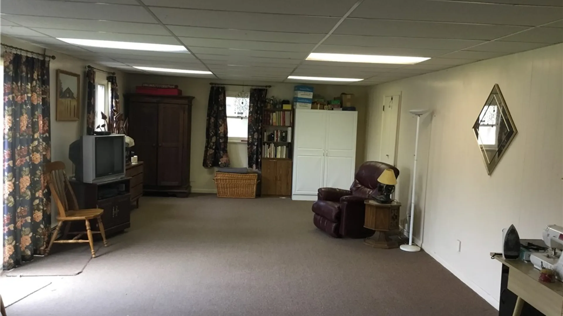 Property at 56 Munson Street, Leroy, NY 14482 21