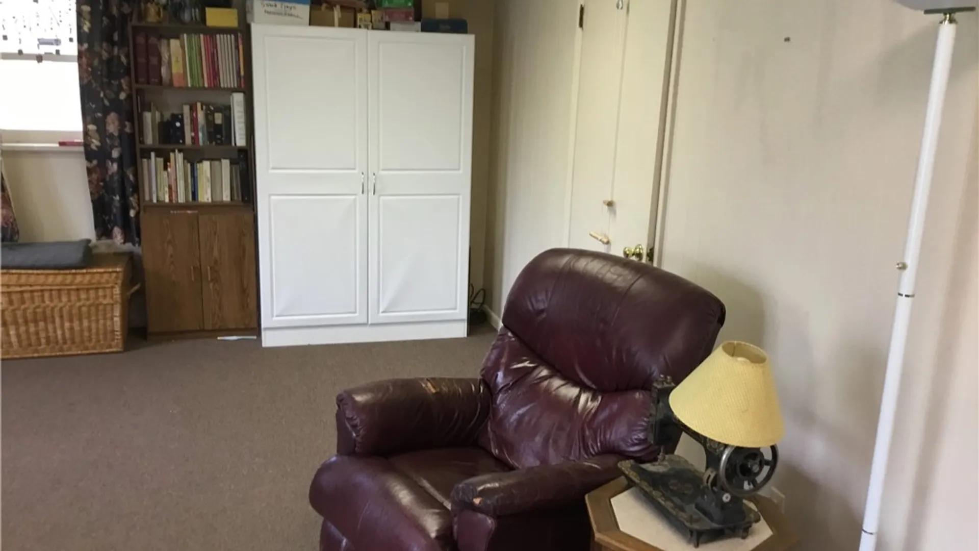 Property at 56 Munson Street, Leroy, NY 14482 22