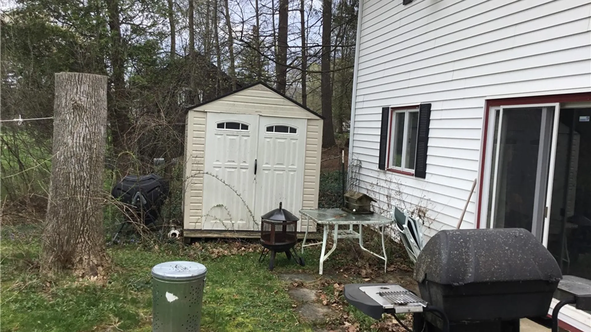 Property at 56 Munson Street, Leroy, NY 14482 33