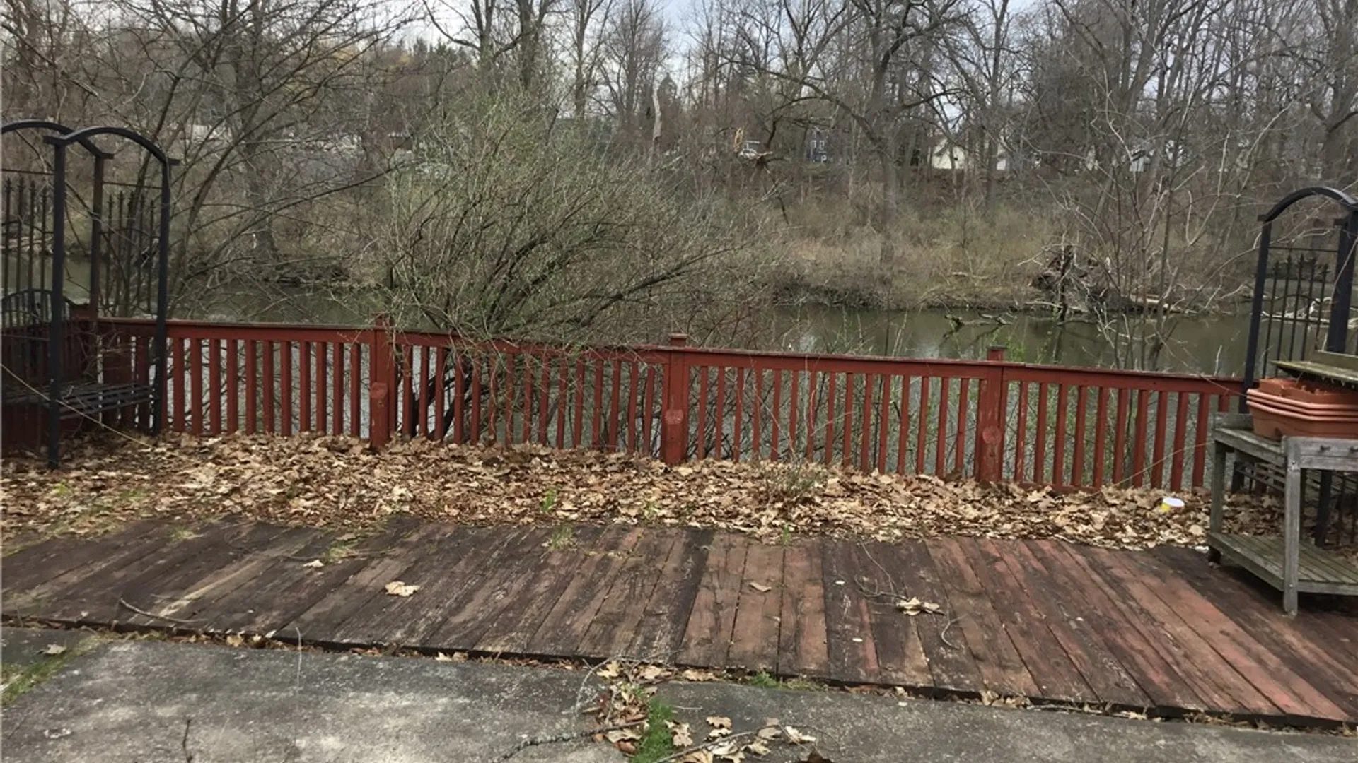 Property at 56 Munson Street, Leroy, NY 14482 36