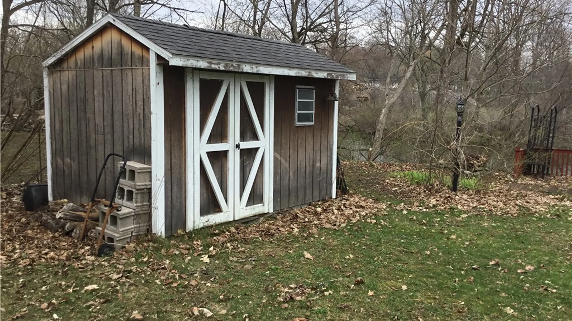 Property at 56 Munson Street, Leroy, NY 14482 37