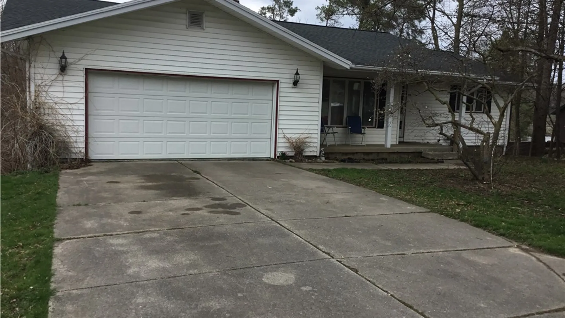 Property at 56 Munson Street, Leroy, NY 14482 4