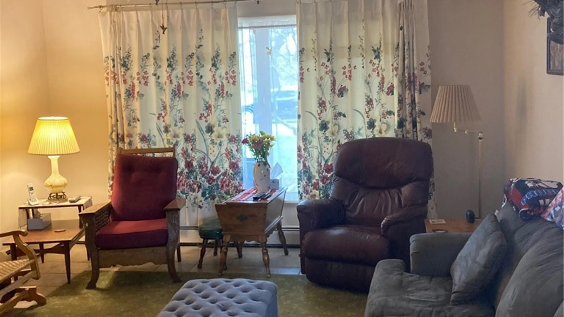Property at 56 Munson Street, Leroy, NY 14482 41