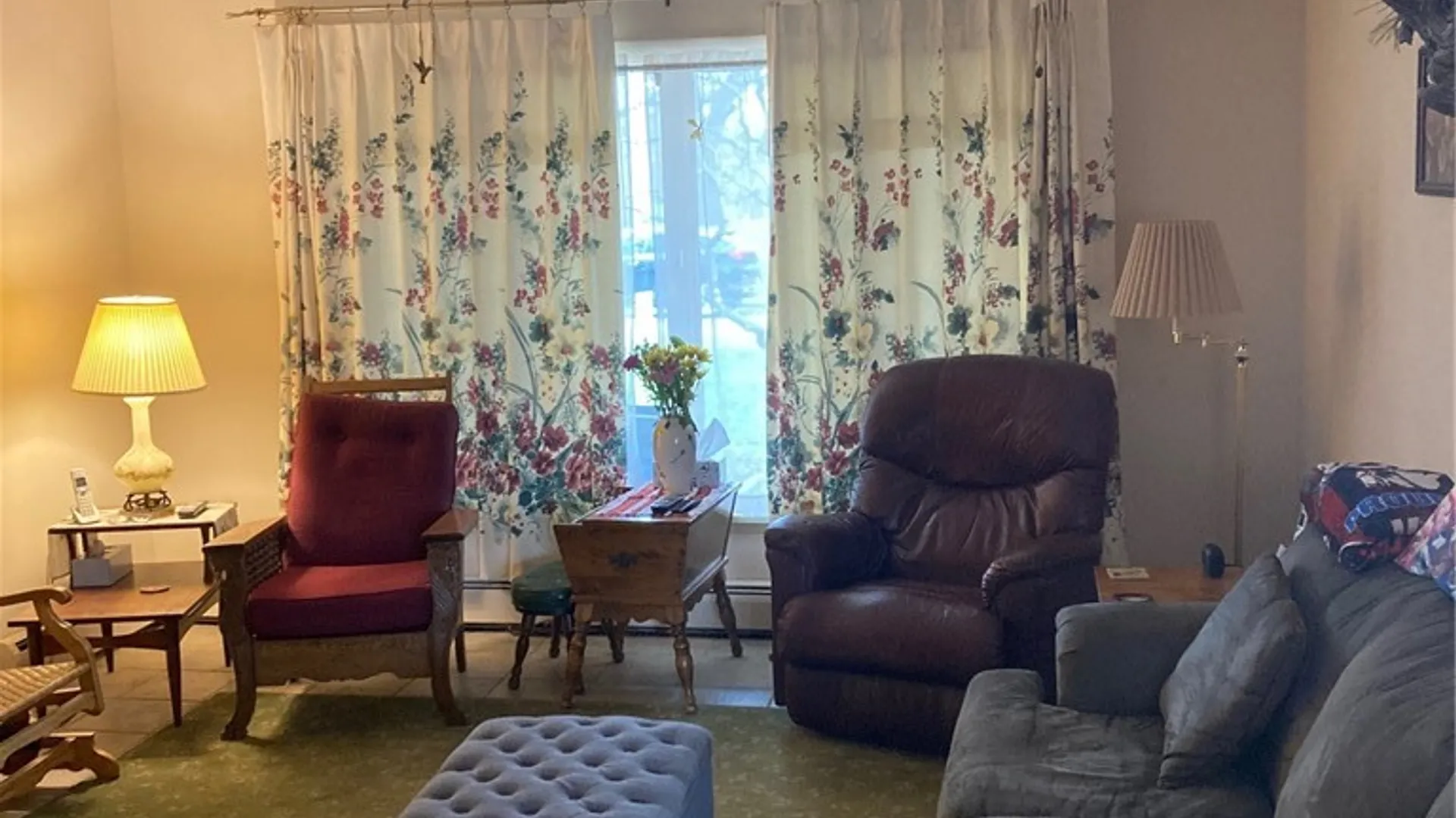 Property at 56 Munson Street, Leroy, NY 14482 43