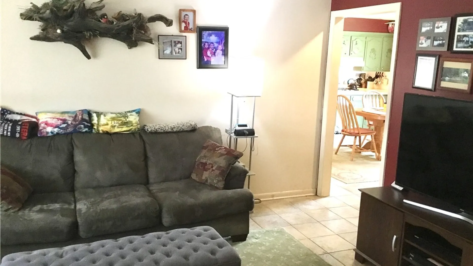 Property at 56 Munson Street, Leroy, NY 14482 5