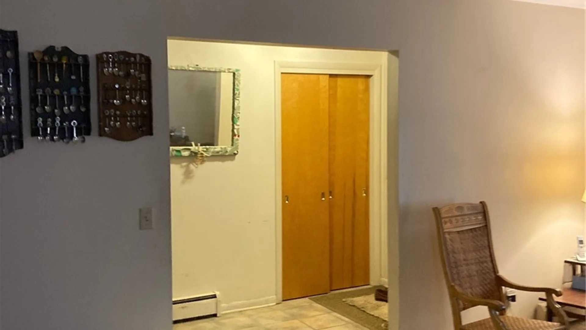 Property at 56 Munson Street, Leroy, NY 14482 6