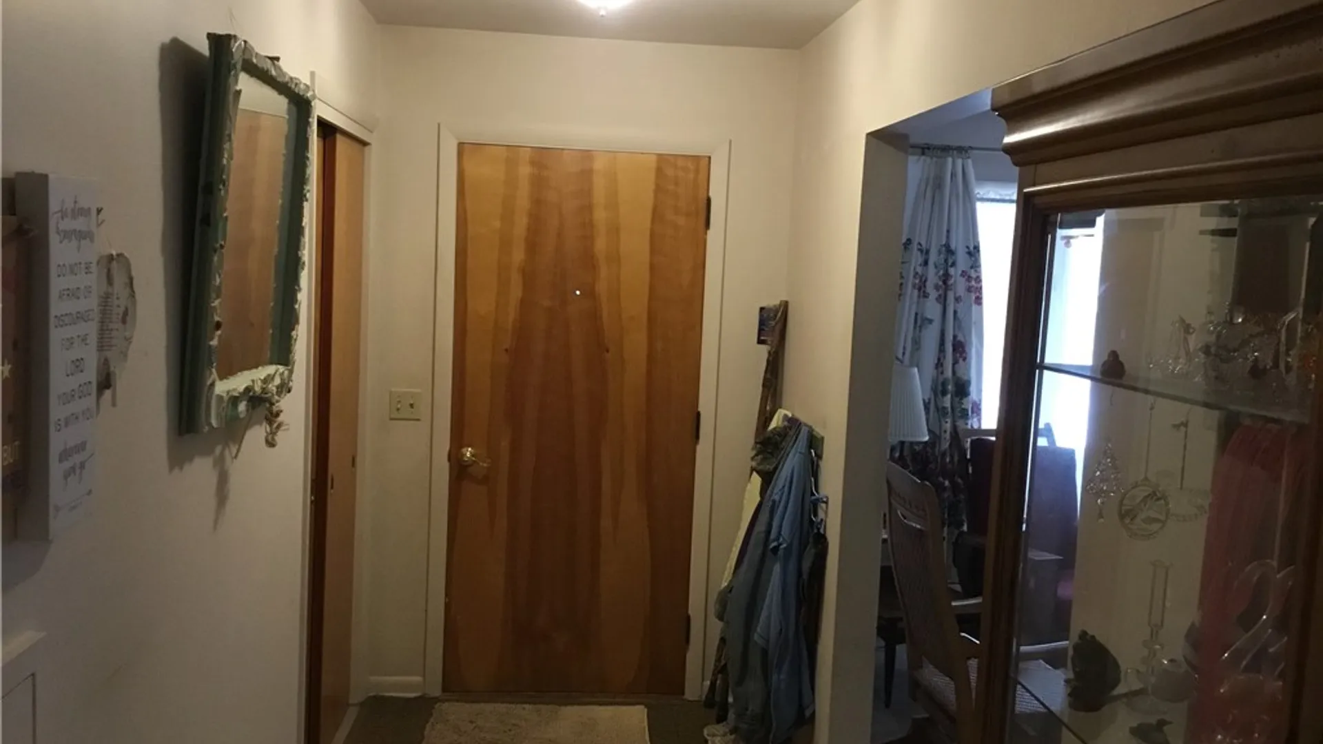 Property at 56 Munson Street, Leroy, NY 14482 7