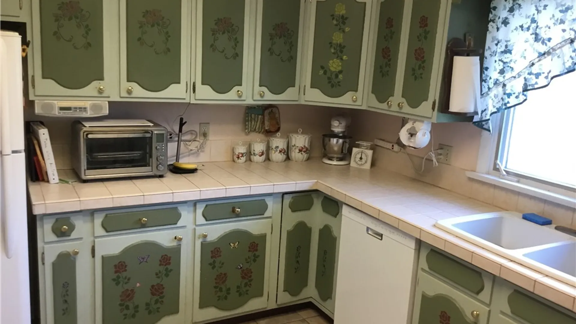 Property at 56 Munson Street, Leroy, NY 14482 8