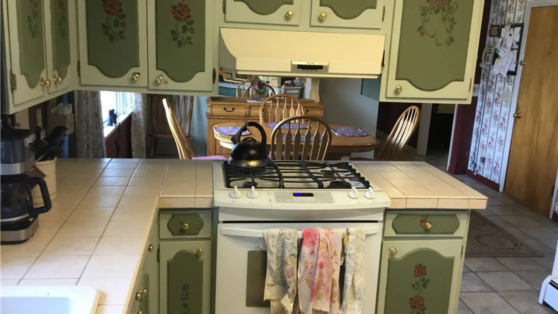 Property at 56 Munson Street, Leroy, NY 14482 9