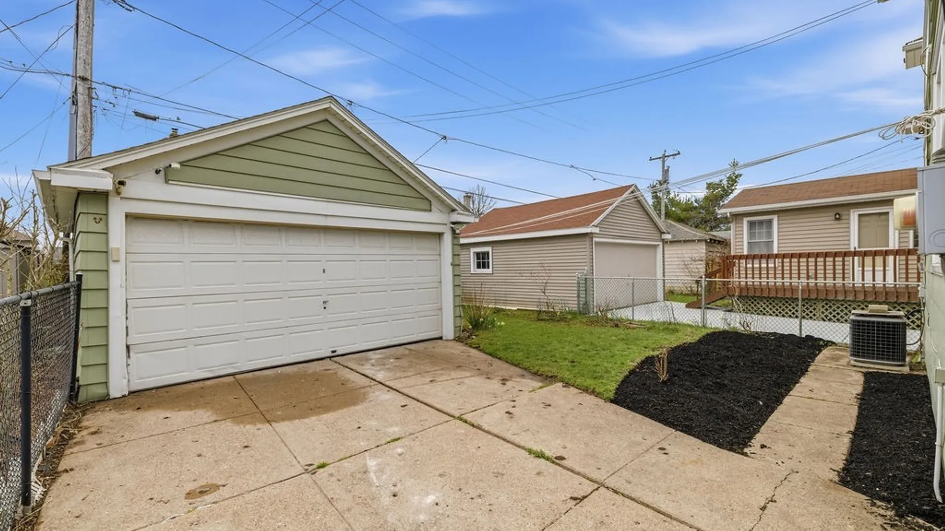 Property at 293 Wardman Road, Tonawanda, NY 14217 33