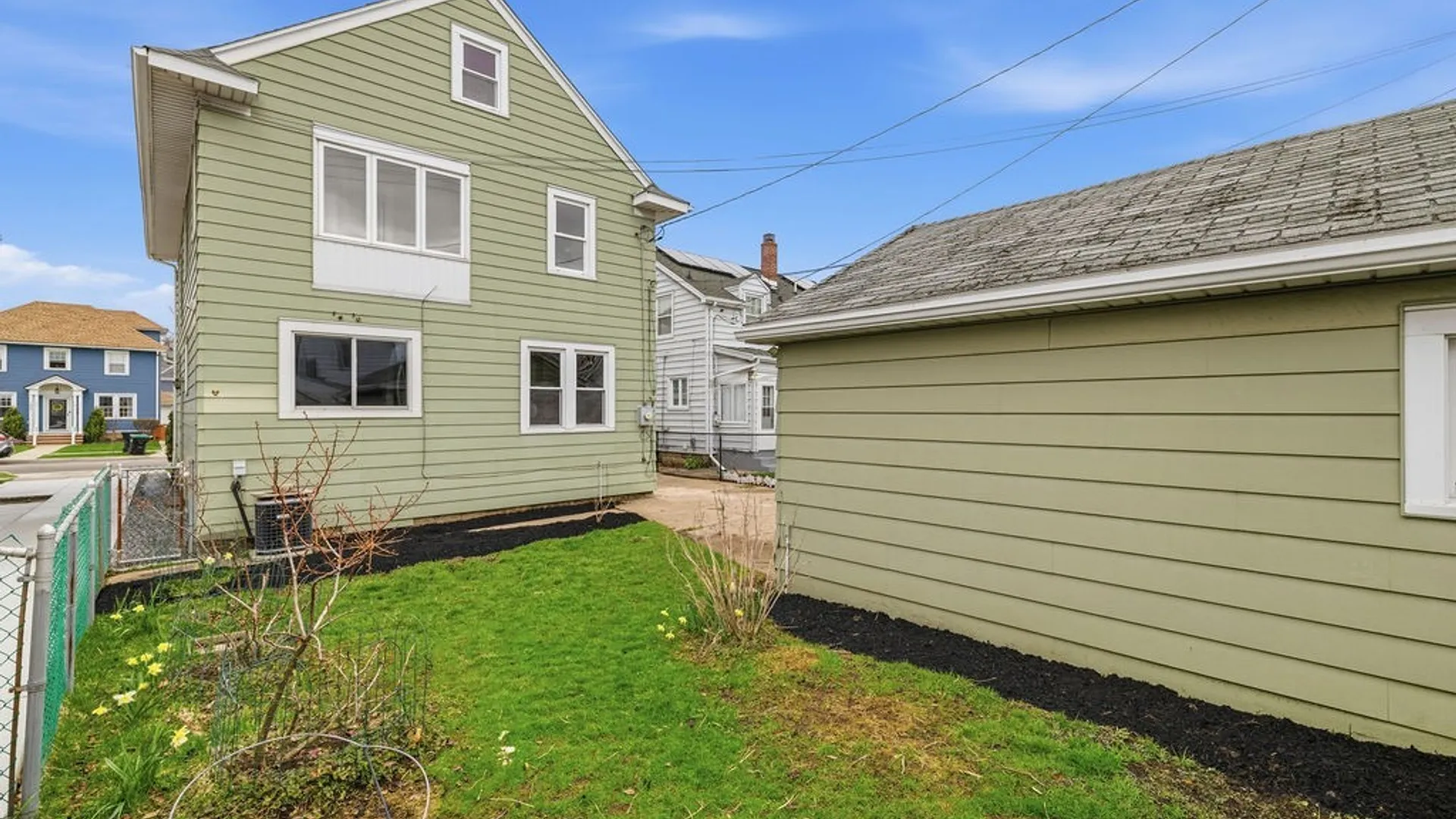 Property at 293 Wardman Road, Tonawanda, NY 14217 34
