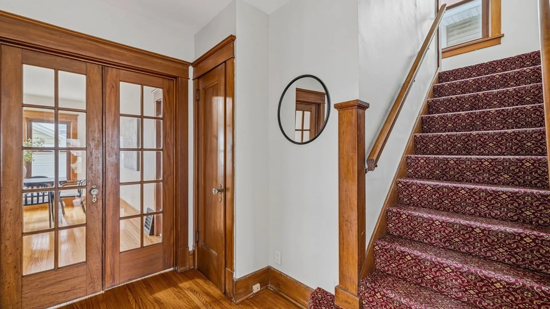 Property at 293 Wardman Road, Tonawanda, NY 14217 4