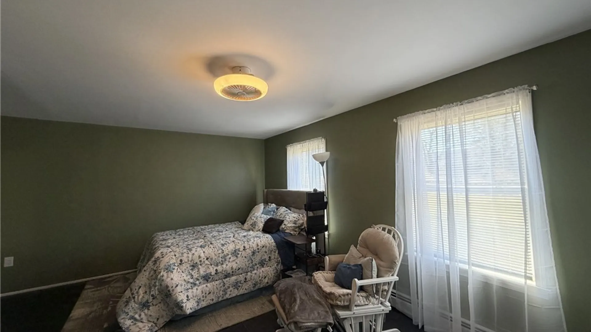Property at 2084 State Route 168, Little Falls Town, NY 13407 14