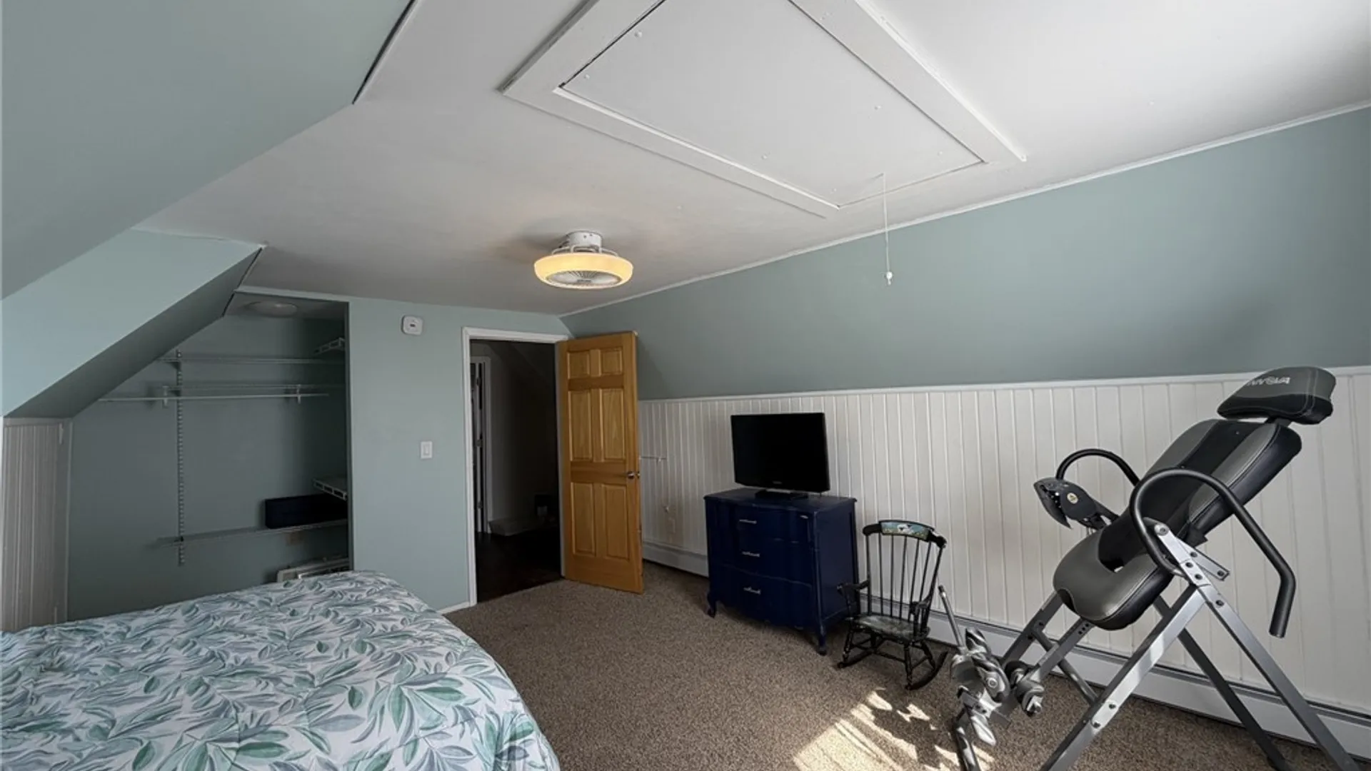 Property at 2084 State Route 168, Little Falls Town, NY 13407 20