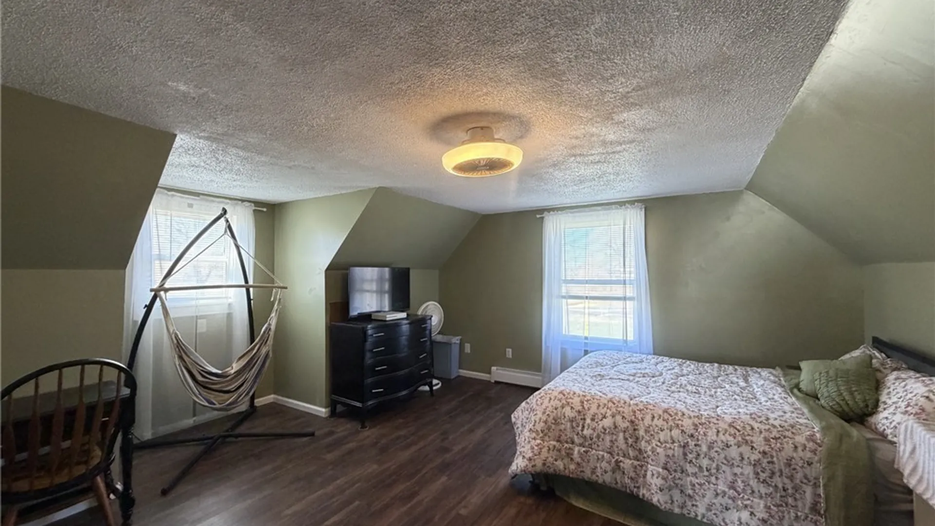 Property at 2084 State Route 168, Little Falls Town, NY 13407 21