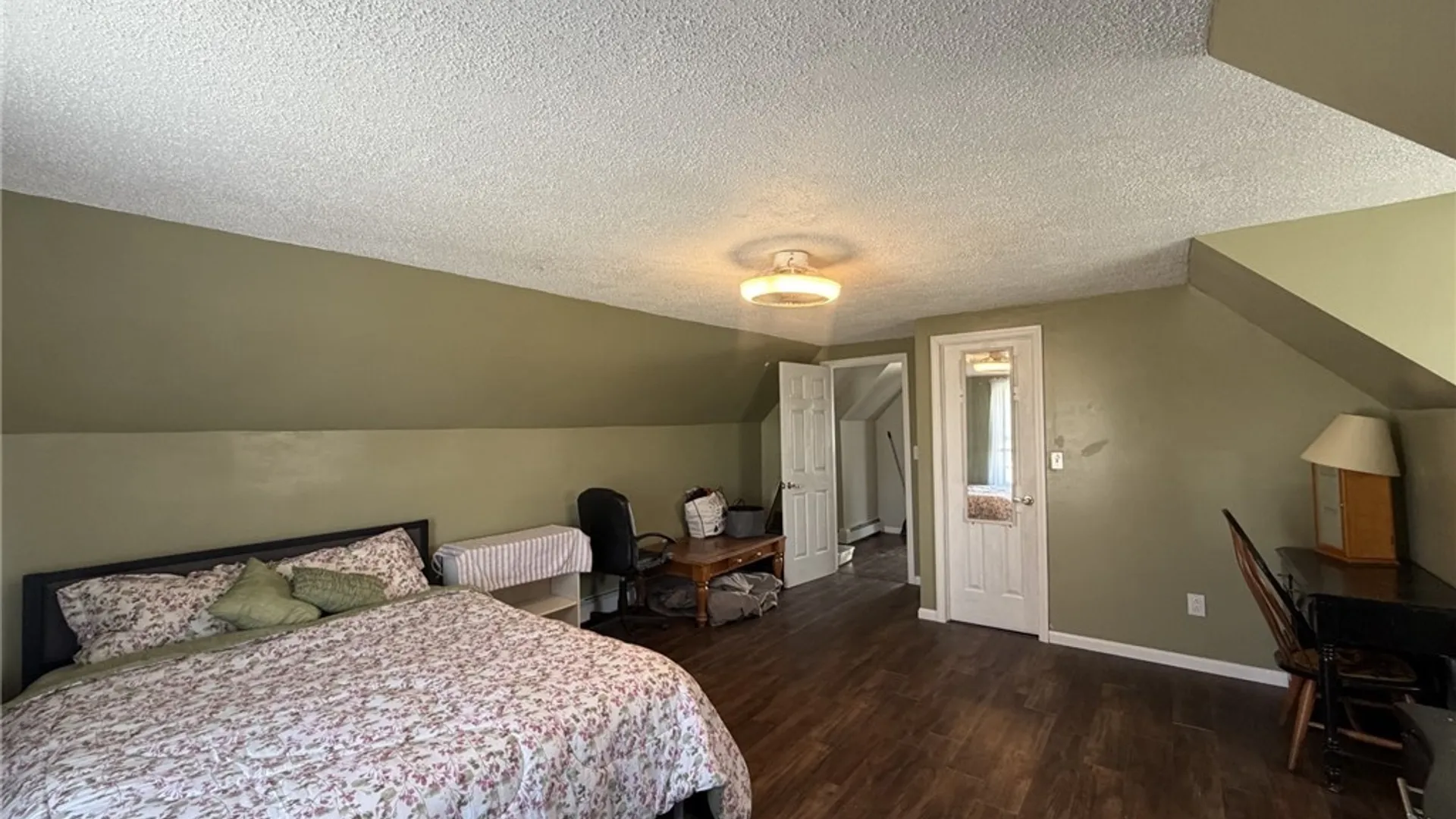 Property at 2084 State Route 168, Little Falls Town, NY 13407 22