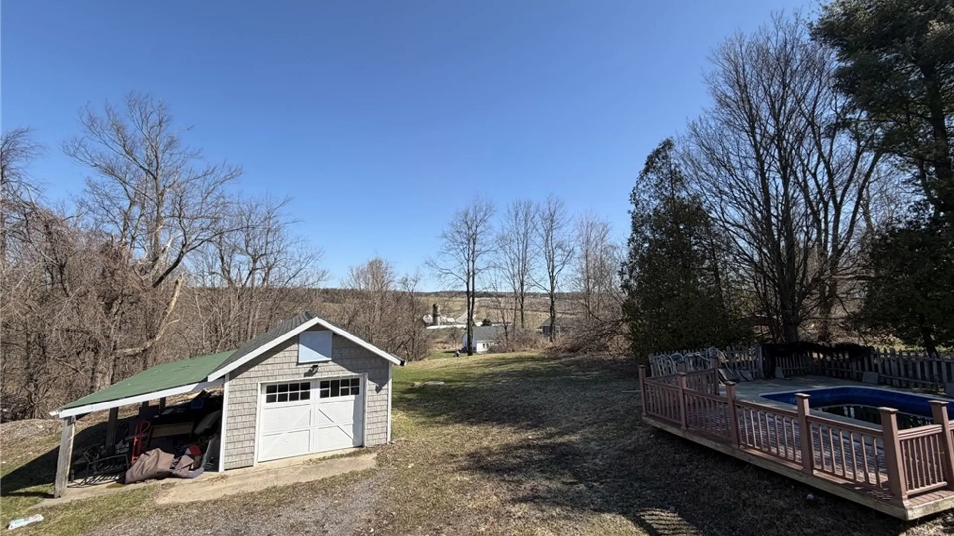 Property at 2084 State Route 168, Little Falls Town, NY 13407 3