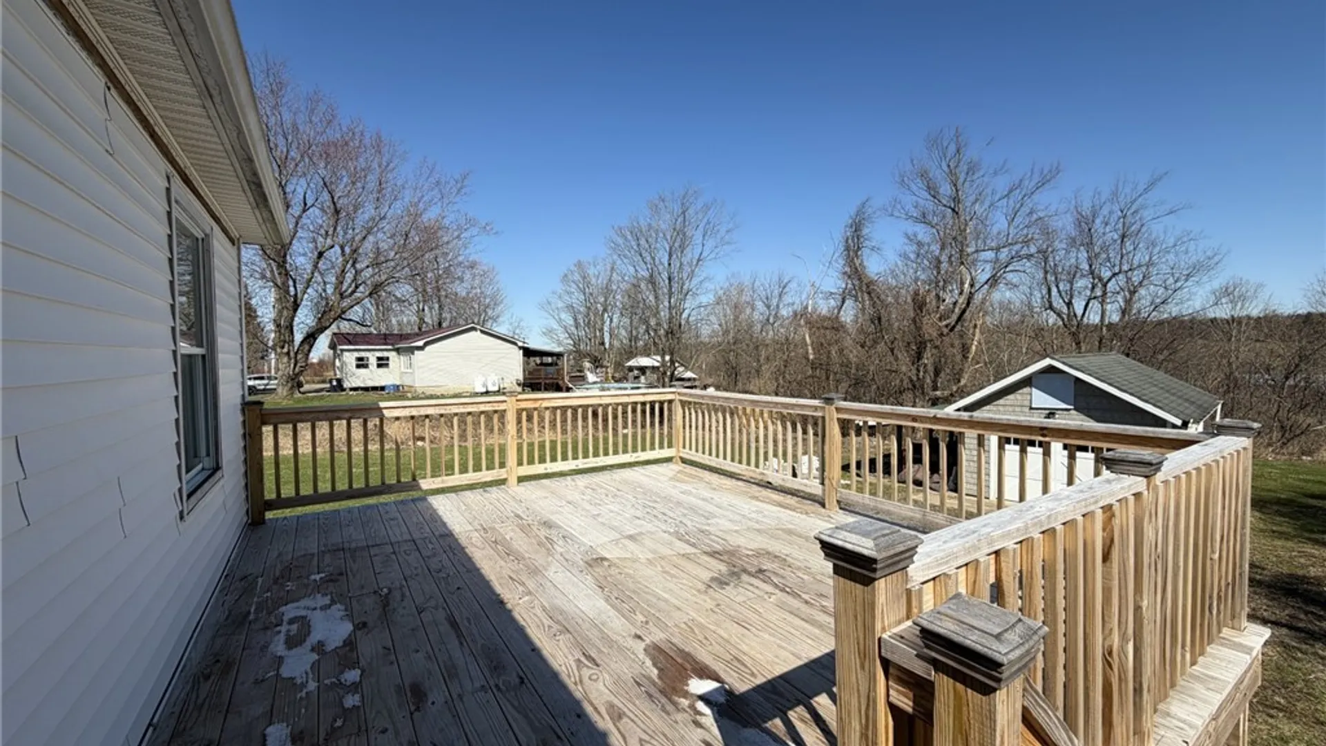 Property at 2084 State Route 168, Little Falls Town, NY 13407 4