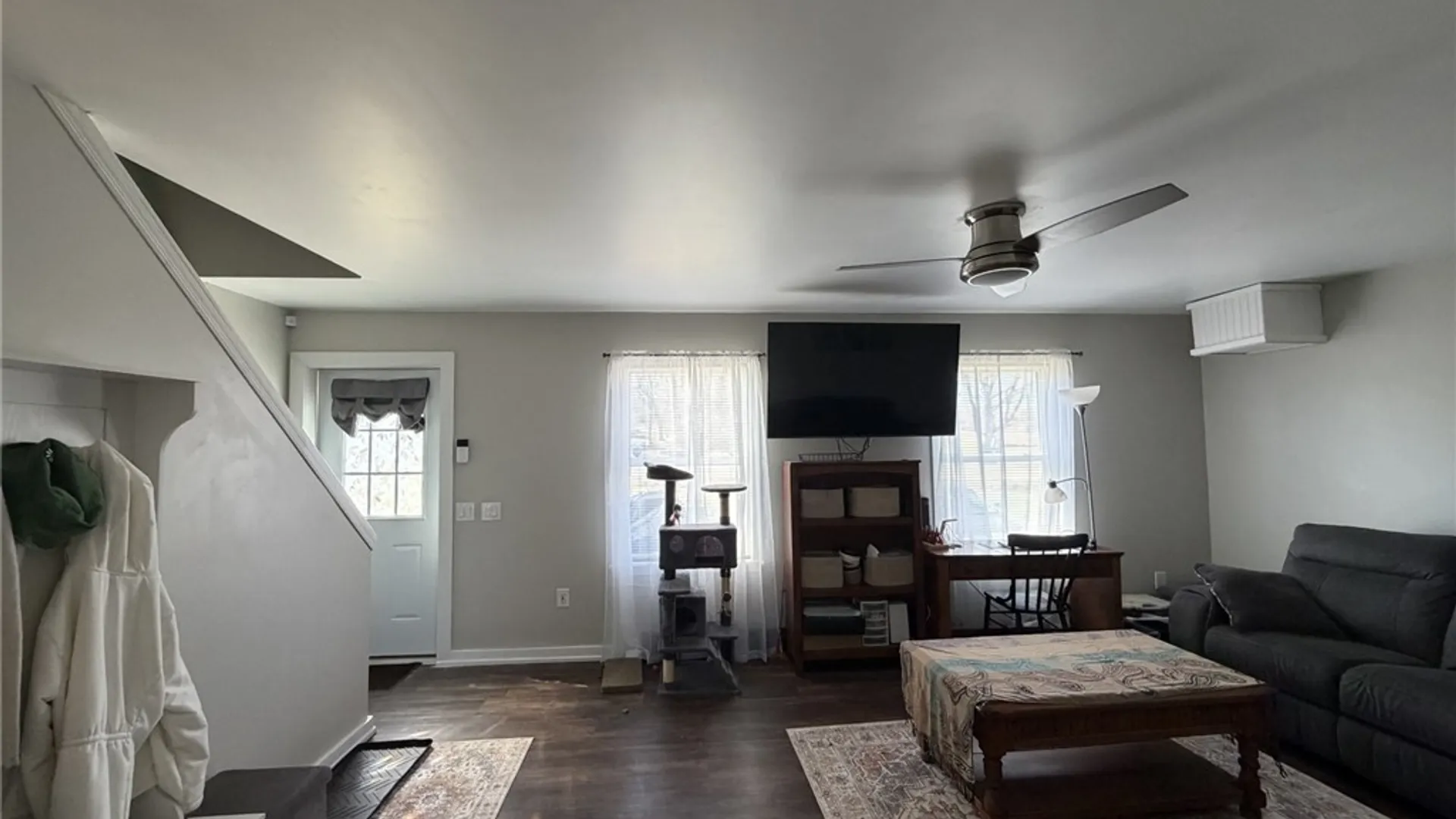 Property at 2084 State Route 168, Little Falls Town, NY 13407 6