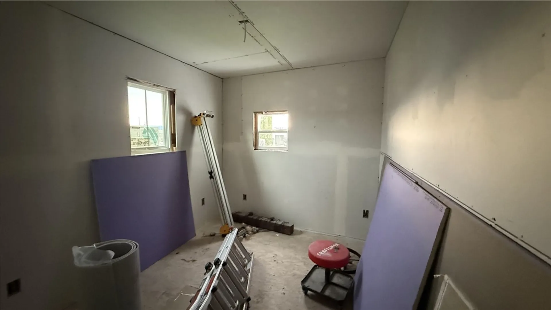 Property at 7 Virginia Avenue, Horseheads, NY 14903 10