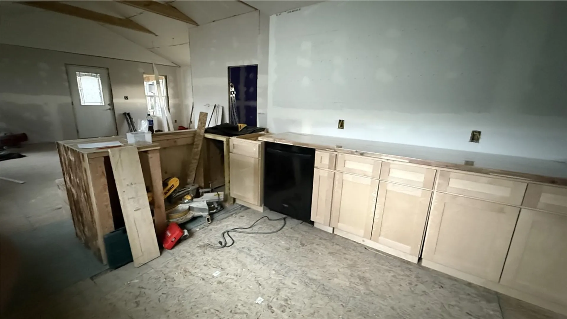 Property at 7 Virginia Avenue, Horseheads, NY 14903 11