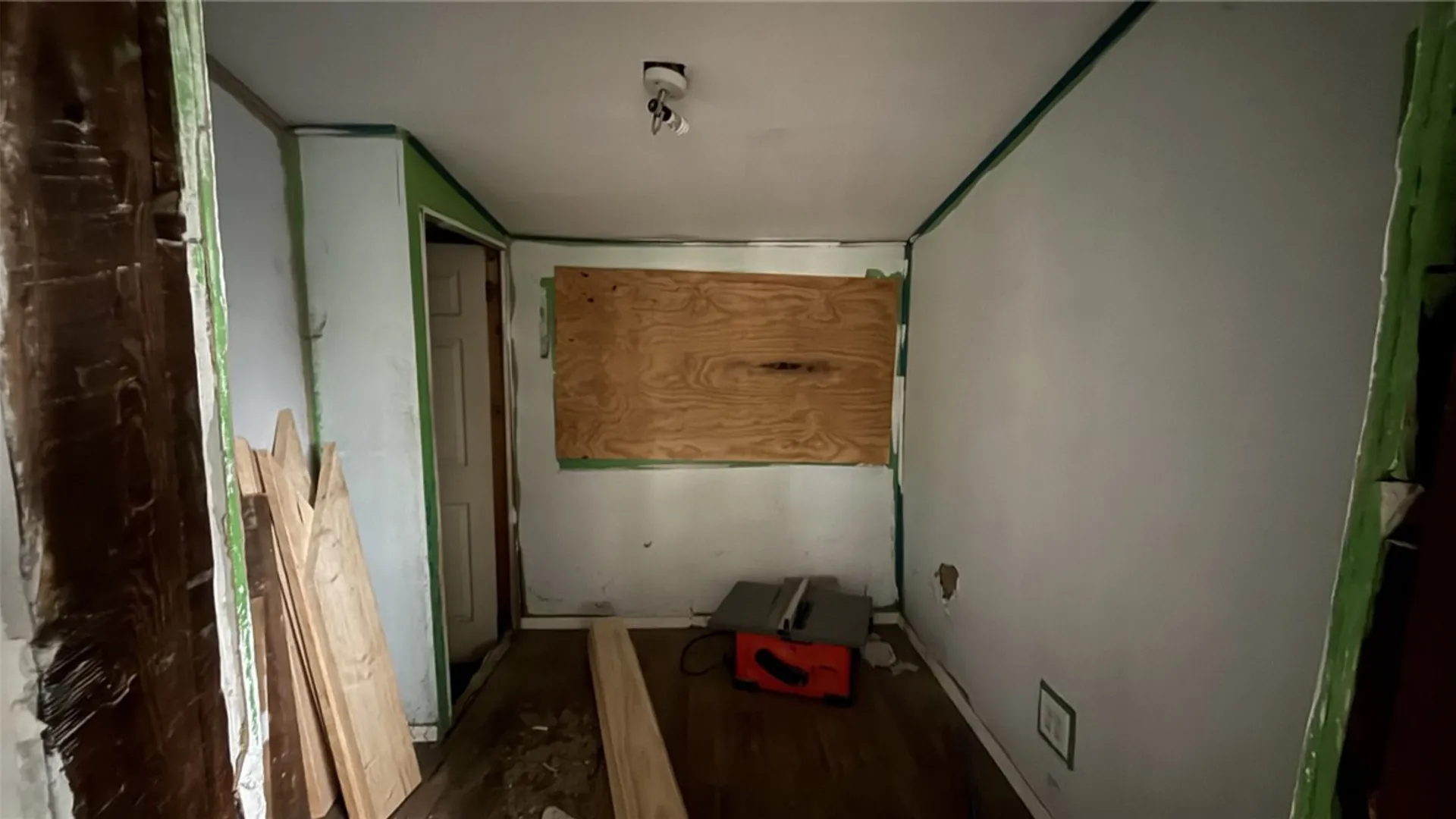 Property at 7 Virginia Avenue, Horseheads, NY 14903 12