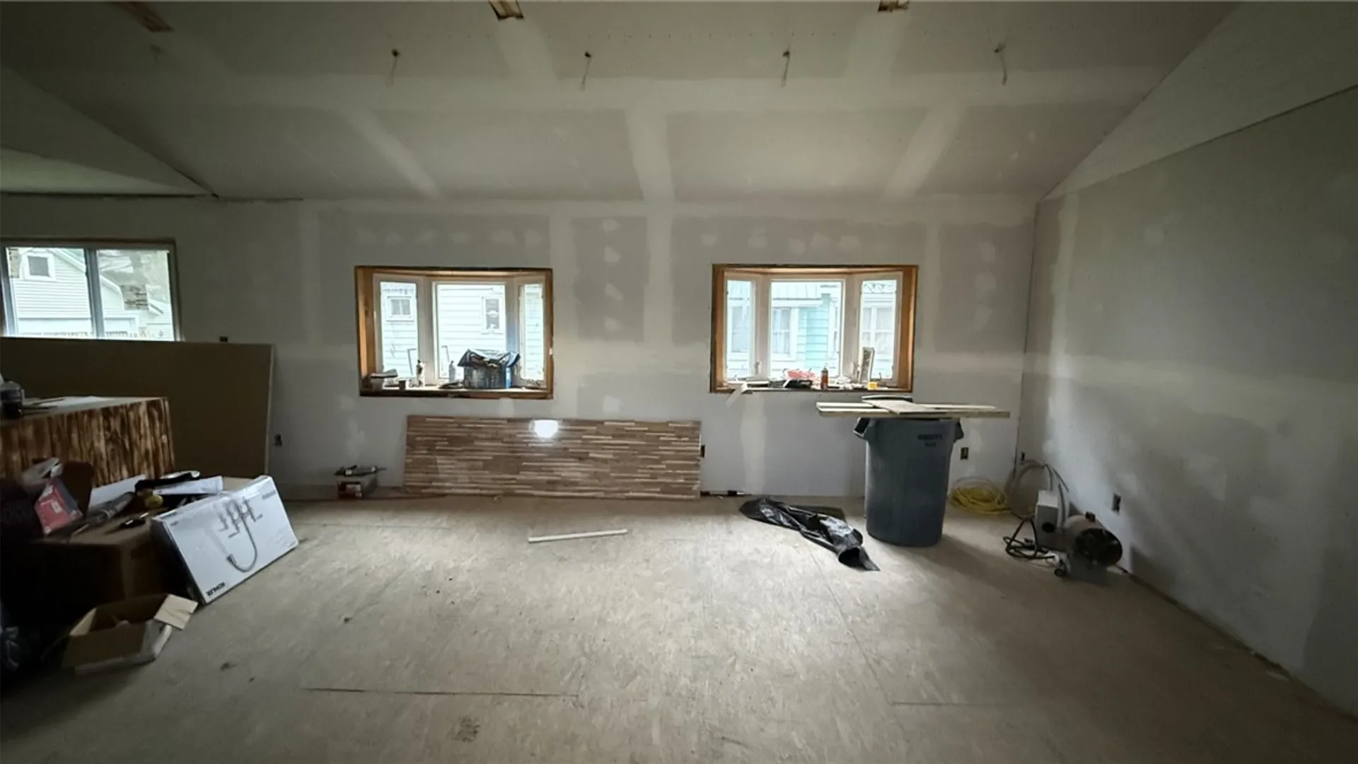 Property at 7 Virginia Avenue, Horseheads, NY 14903 13