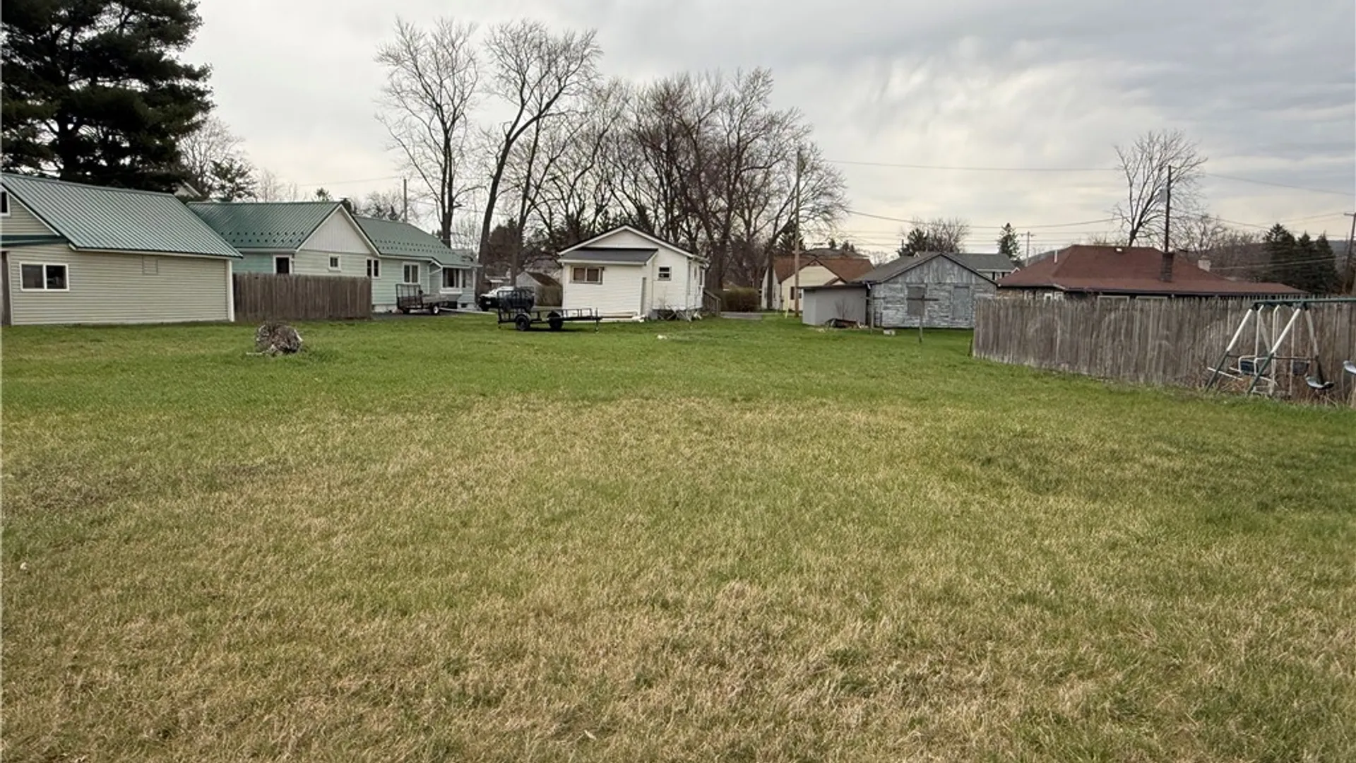 Property at 7 Virginia Avenue, Horseheads, NY 14903 14