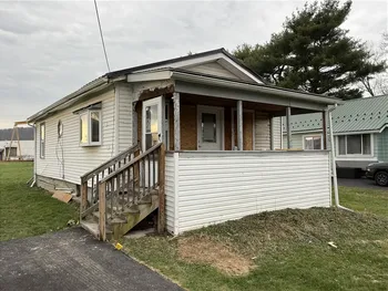 Property at 7 Virginia Avenue, Horseheads, NY 14903
