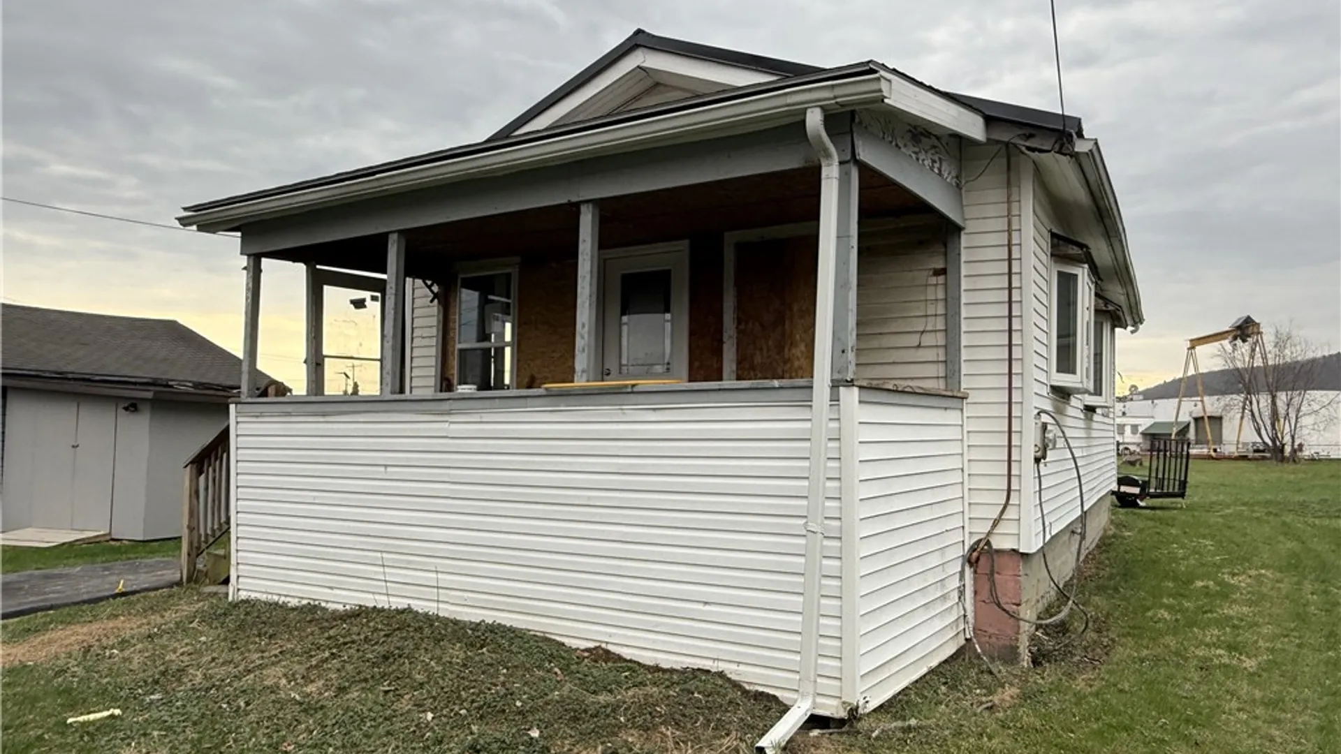 Property at 7 Virginia Avenue, Horseheads, NY 14903 2